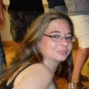 Meet your Posher, Felicia